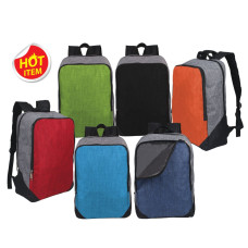 BB 3643 III – backpack